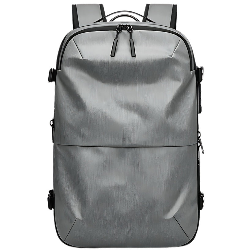 Vosopro™ Backpack
