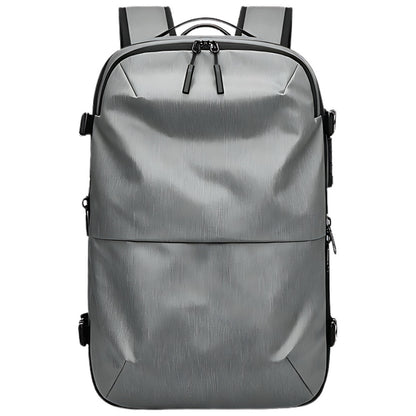 Vosopro™ Backpack
