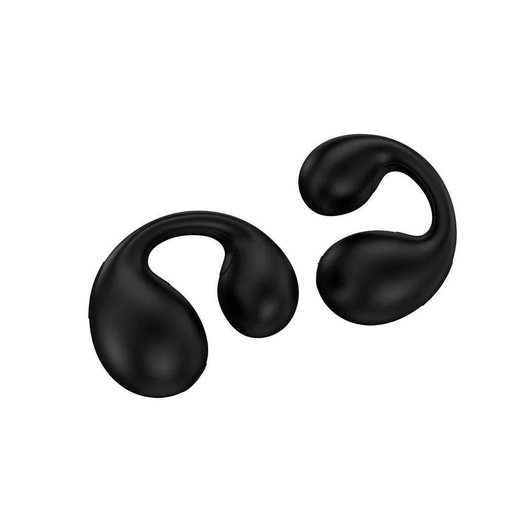 Vosopro™ Wireless Sound