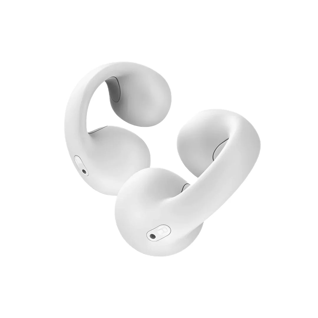 Vosopro™ Wireless Sound