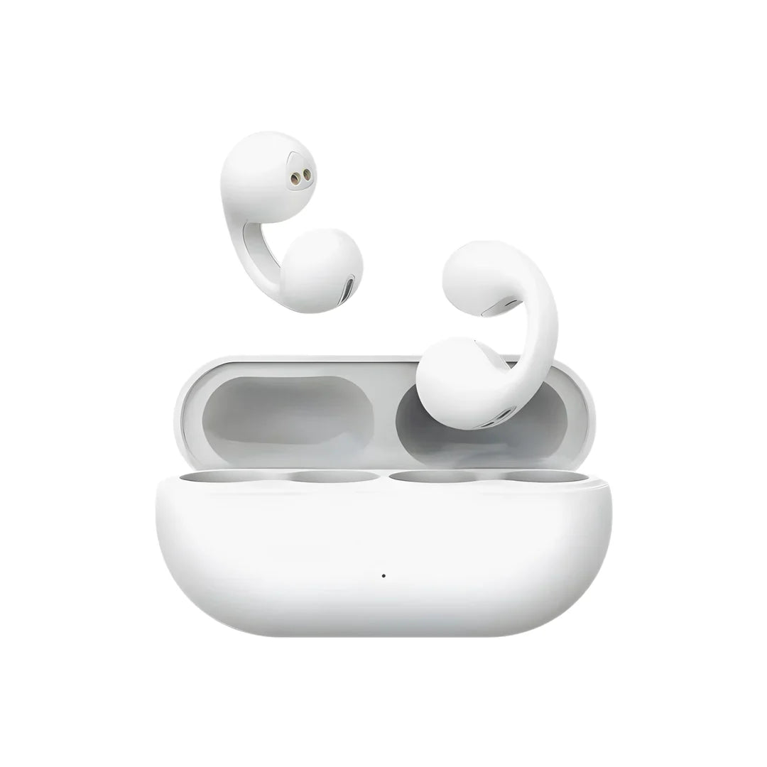 Vosopro™ Wireless Sound