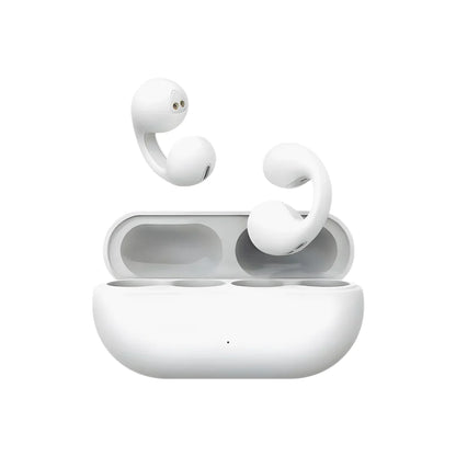 Vosopro™ Wireless Sound