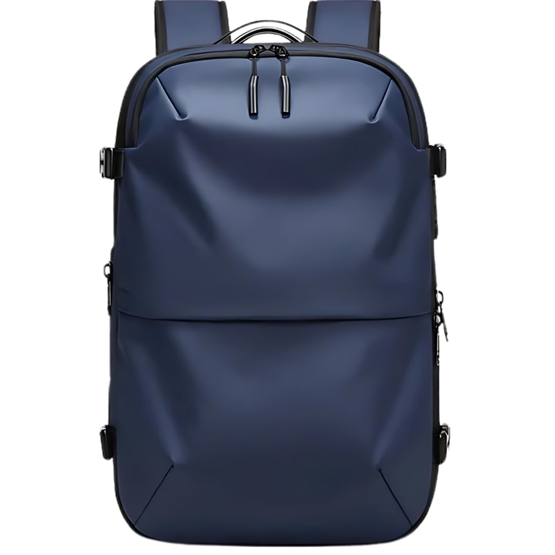 Vosopro™ Backpack