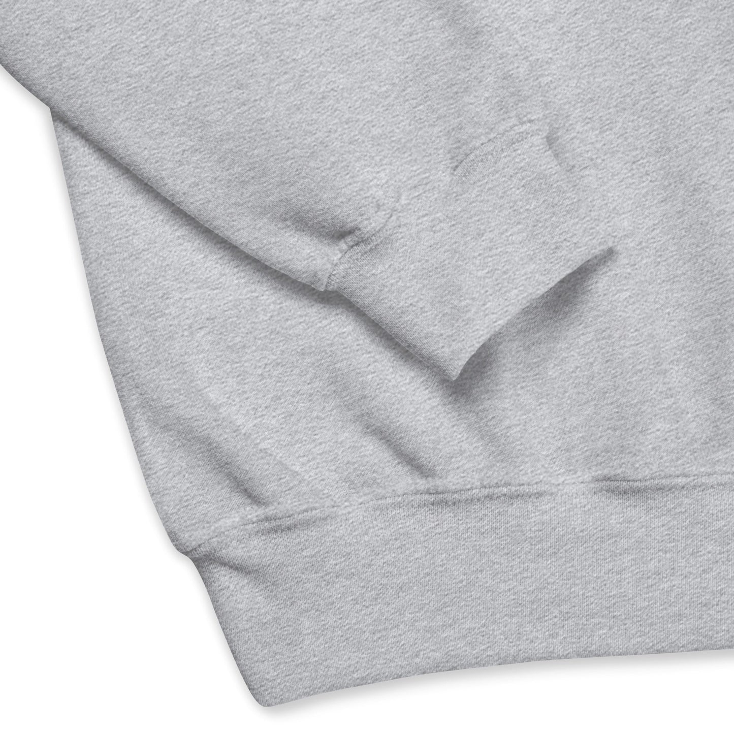 Ghost Adult Sweatshirt