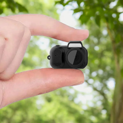 VOSOPRO® Mini Camera