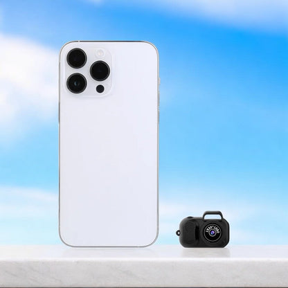 VOSOPRO® Mini Camera