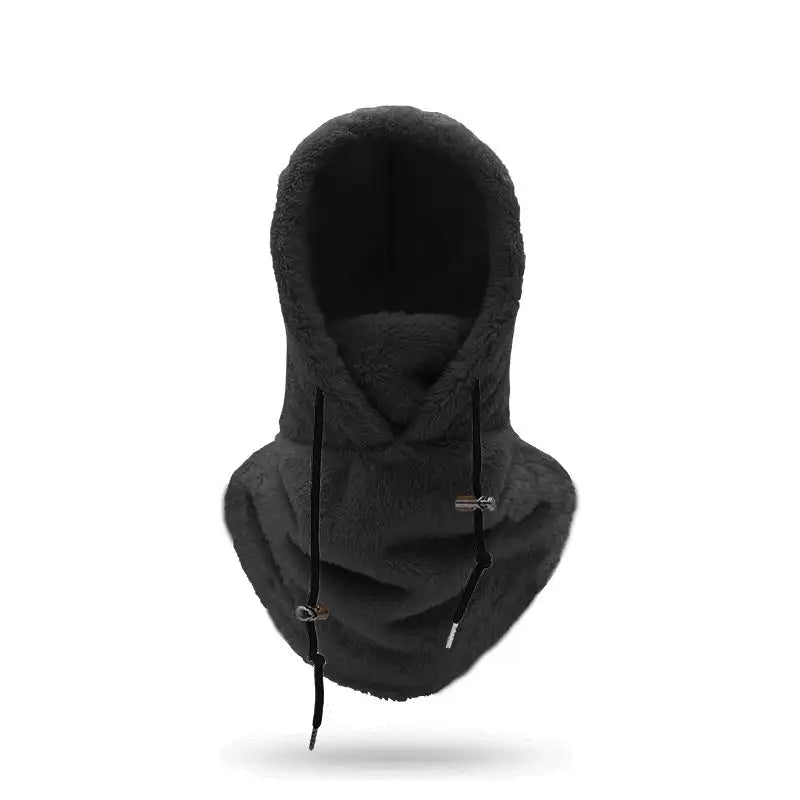 VOSOPRO™ Sherpa Hood