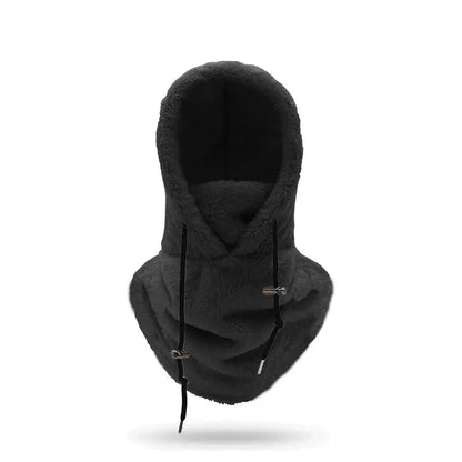 VOSOPRO™ Sherpa Hood