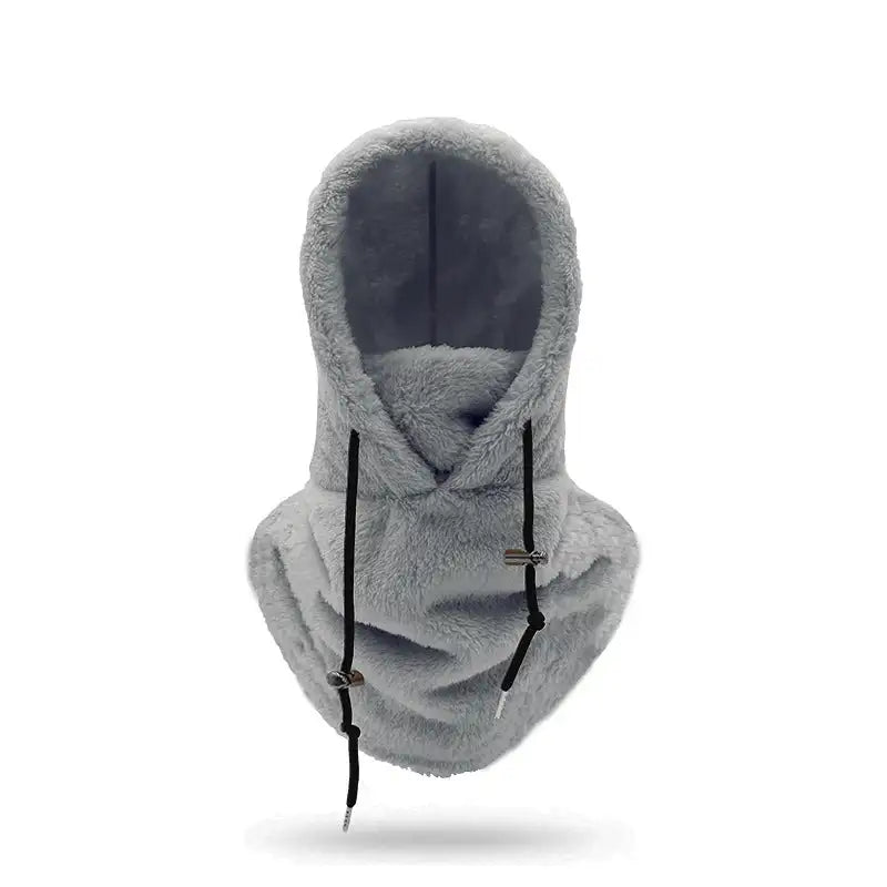 VOSOPRO™ Sherpa Hood