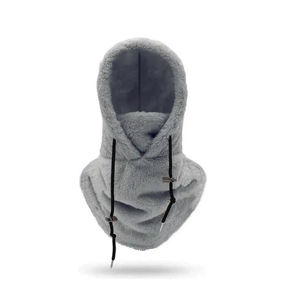 VOSOPRO™ Sherpa Hood
