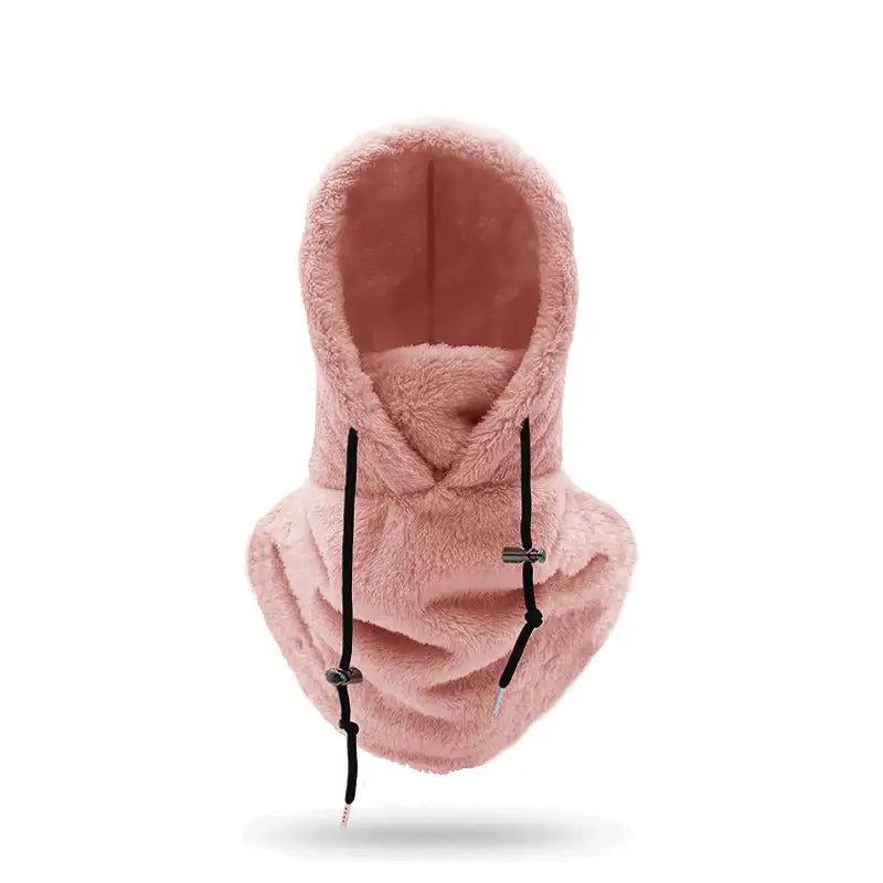 VOSOPRO™ Sherpa Hood