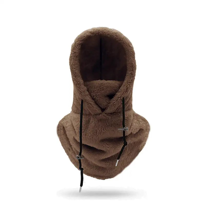 VOSOPRO™ Sherpa Hood