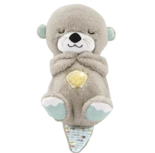 VOSOPRO™ - Original Breathing Otter