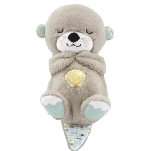 VOSOPRO™ - Original Breathing Otter
