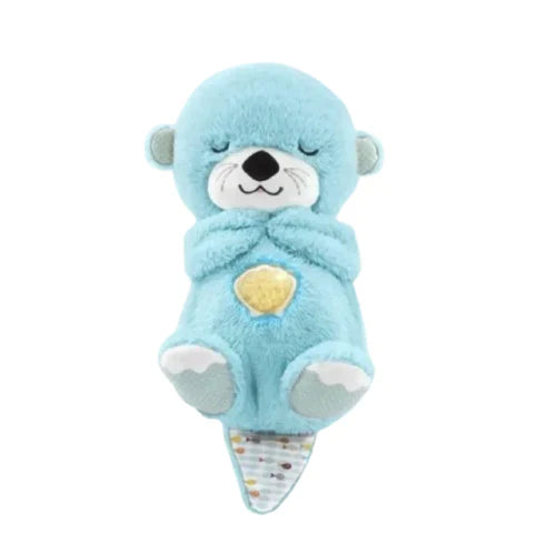 VOSOPRO™ - Original Breathing Otter