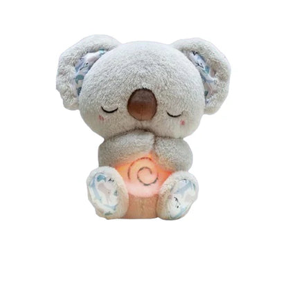 VOSOPRO™ - Original Breathing Otter