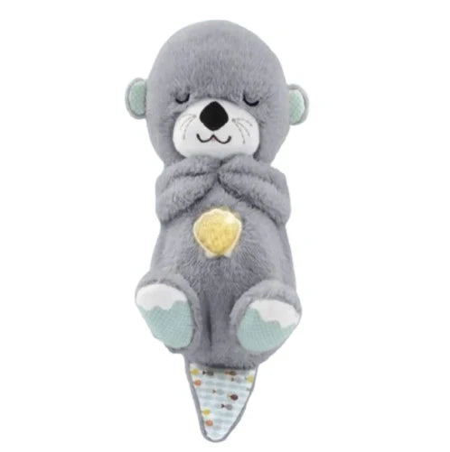 VOSOPRO™ - Original Breathing Otter
