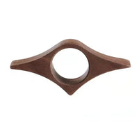 01-Walnut Wood