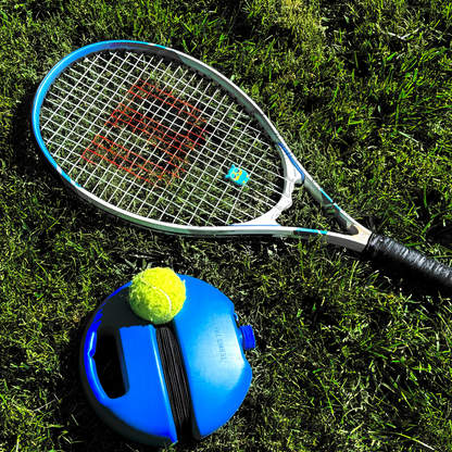 VOSOPRO™ Tennis Trainer