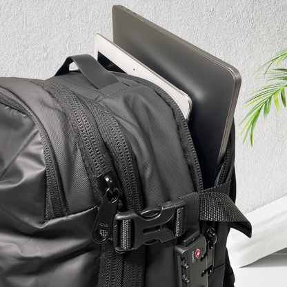 Vosopro™ Backpack