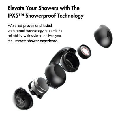 Vosopro™ Wireless Sound