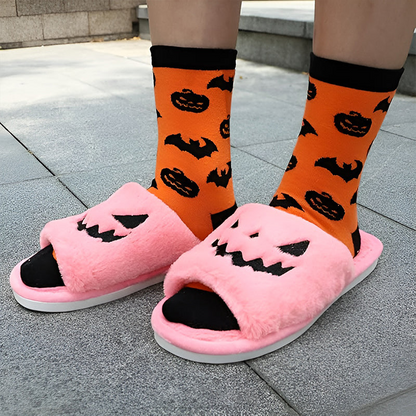 VOSOPRO™ SPOOKY SLIDES