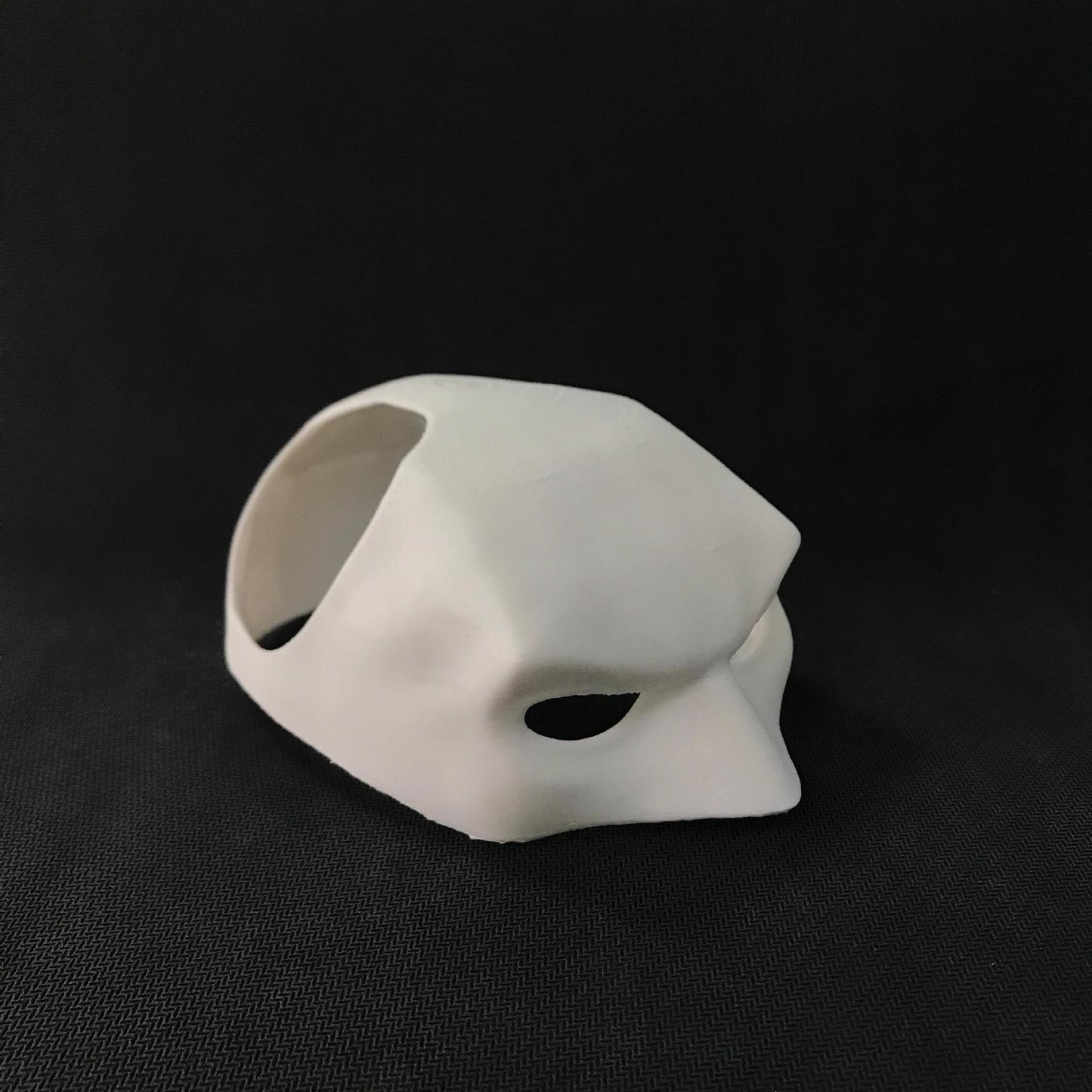 VOSOPRO™ - The Viral Batman Mask For Your Cat