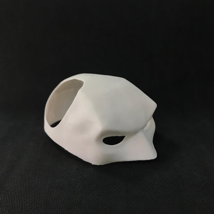 VOSOPRO™ - The Viral Batman Mask For Your Cat