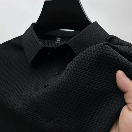 Vosopro™ Polo Shirt