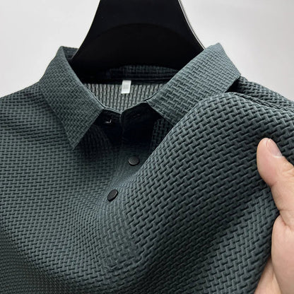 Vosopro™ Polo Shirt