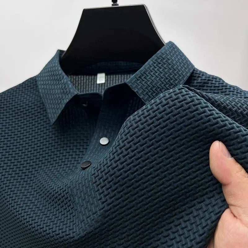 Vosopro™ Polo Shirt