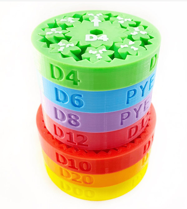 🔥Hot sale🔥Math Facts Fidget Spinners