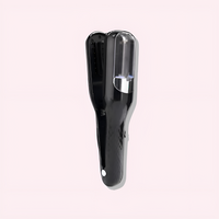 Onyx Black