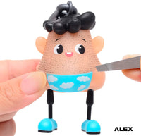 Alex