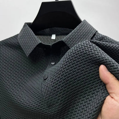 Vosopro™ Polo Shirt