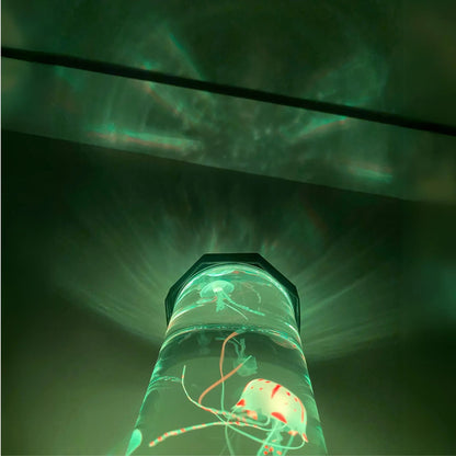 Vosopro™ Ocean Dream Lamp