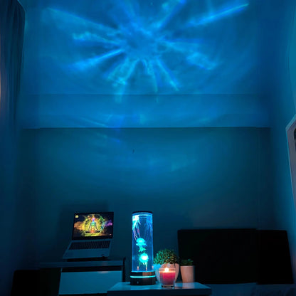 Vosopro™ Ocean Dream Lamp