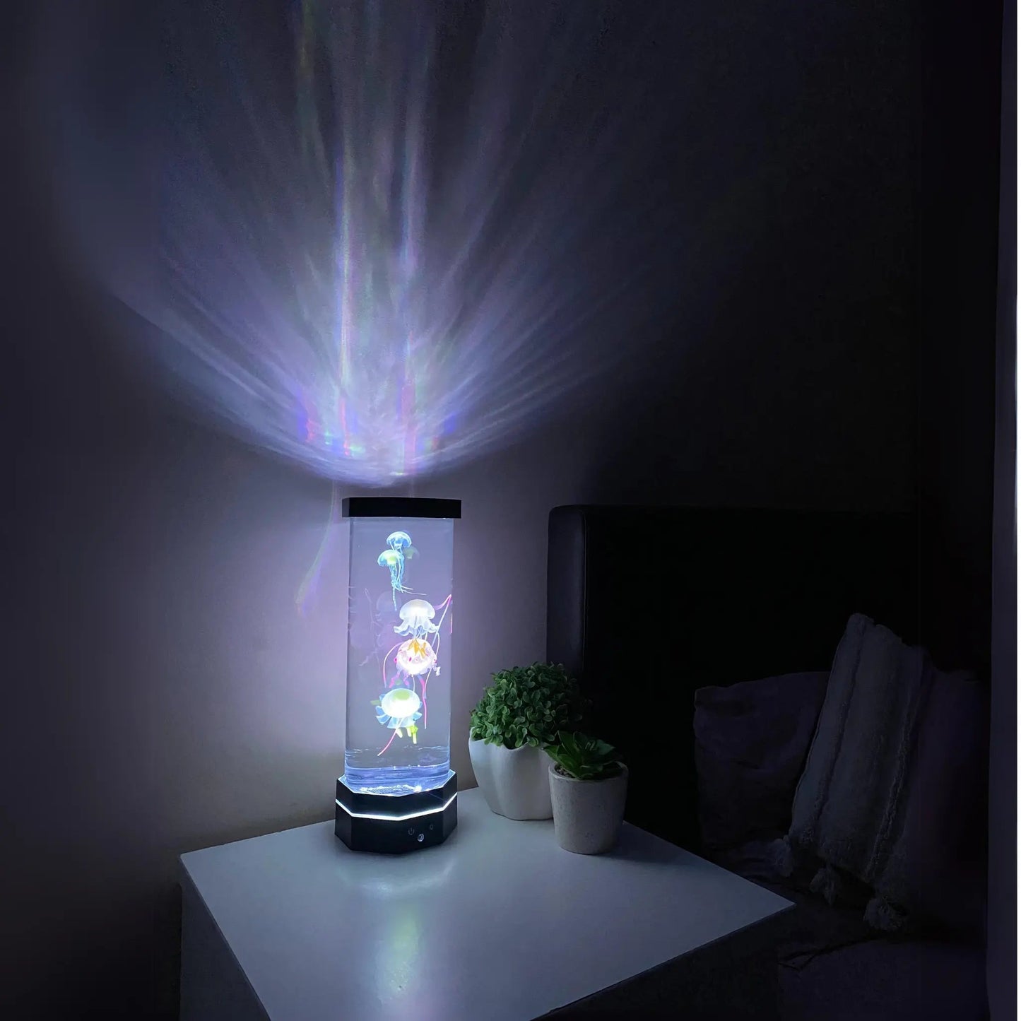 Vosopro™ Ocean Dream Lamp