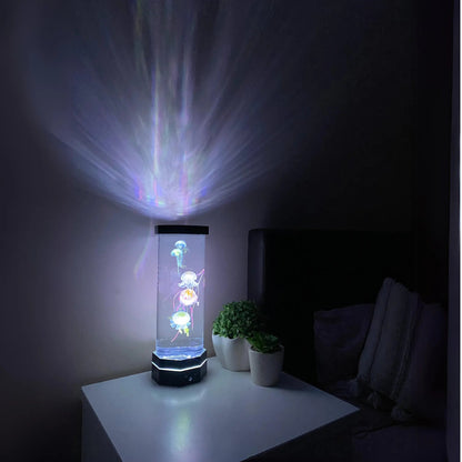 Vosopro™ Ocean Dream Lamp