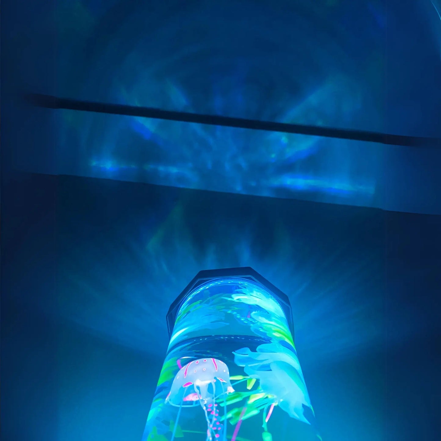Vosopro™ Ocean Dream Lamp