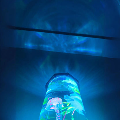 Vosopro™ Ocean Dream Lamp