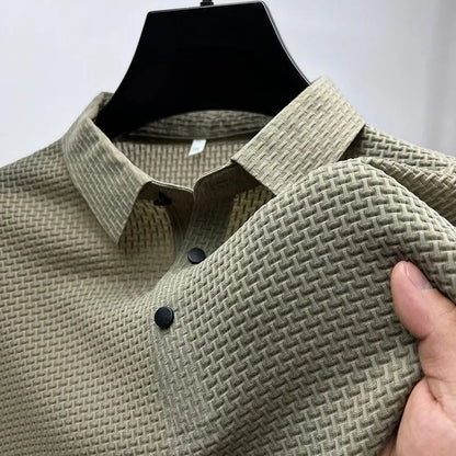 Vosopro™ Polo Shirt