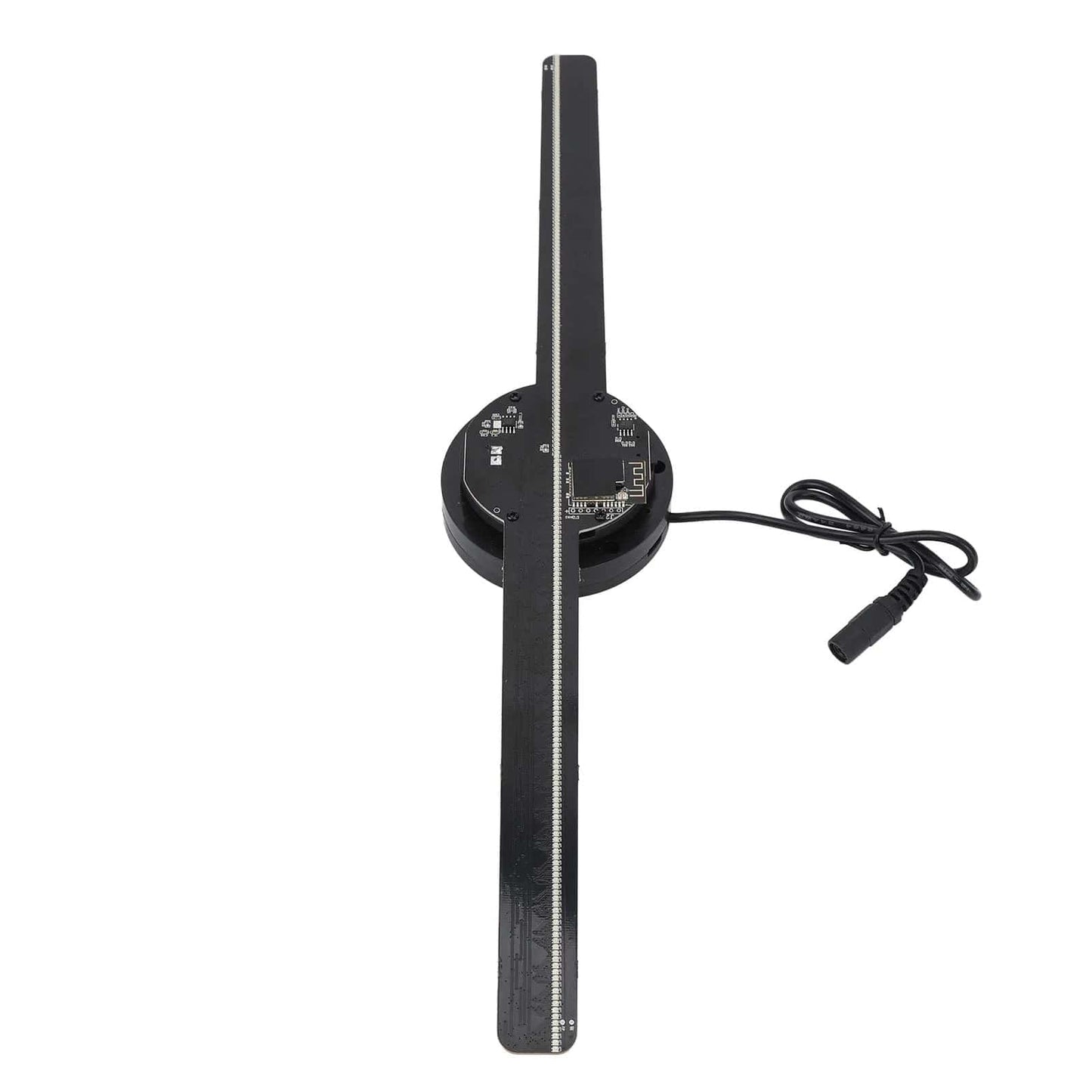 Vosopro™ Hologram Fan