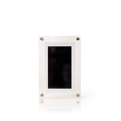 Vosopro™- Memory Frame