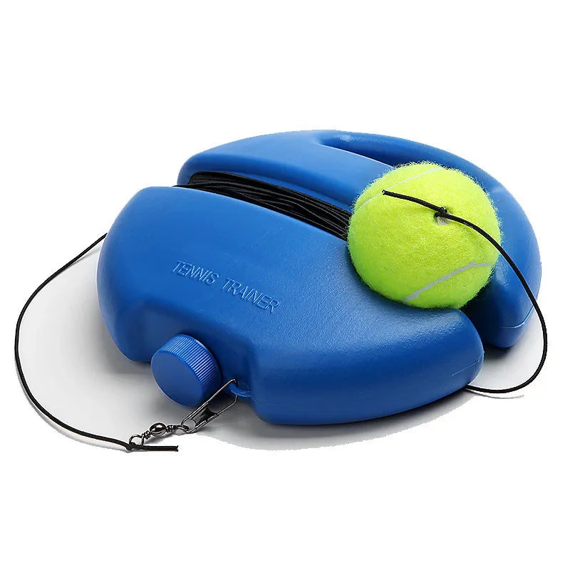VOSOPRO™ Tennis Trainer