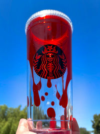 15oz (450ml)