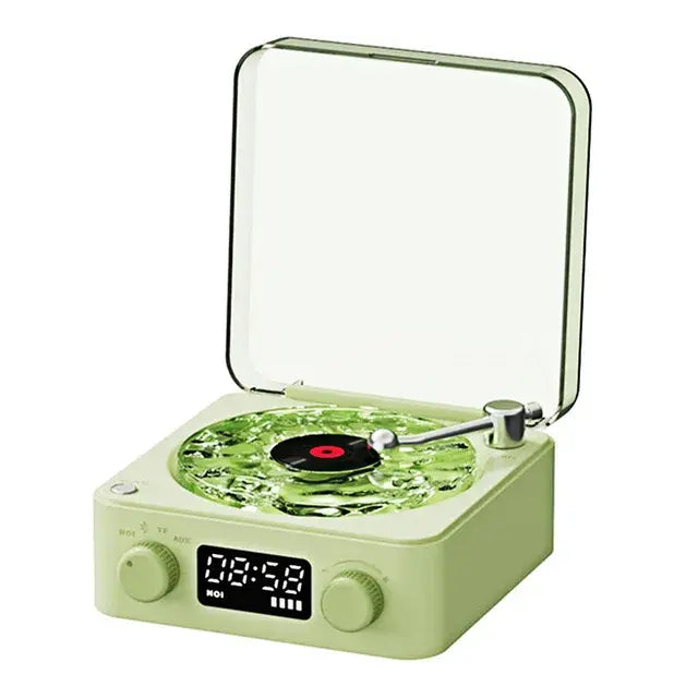 Sleep Sound Supports