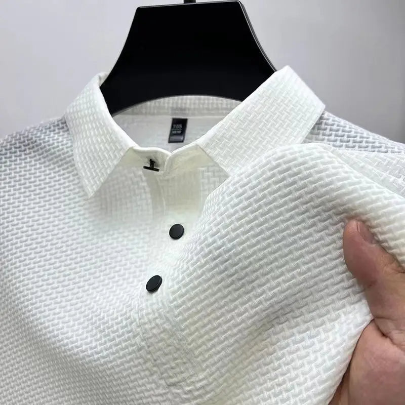 Vosopro™ Polo Shirt